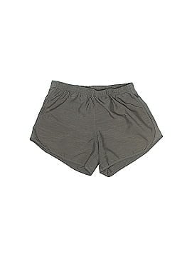 Nike Athletic Shorts (view 1)