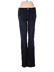 Dkny Jeans Jeans