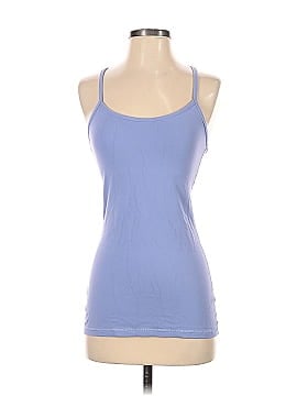 Lululemon Athletica Tank Top (view 1)