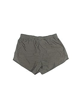 Nike Athletic Shorts (view 2)