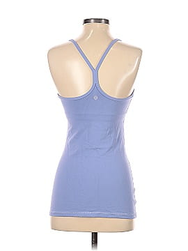 Lululemon Athletica Tank Top (view 2)