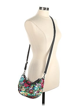 LeSportsac Satchel (view 2)