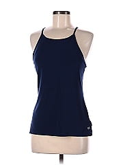 Gap Fit Tank Top