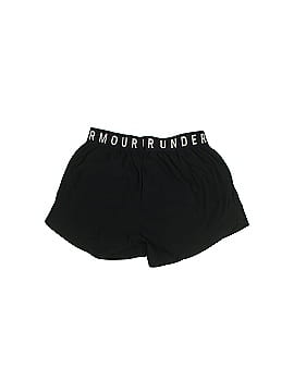 Under Armour Athletic Shorts (view 2)