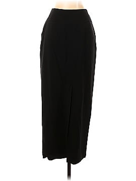 Jones & Co Casual Skirt (view 2)