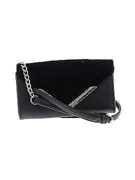 Nine West Crossbody Bag (view 1)