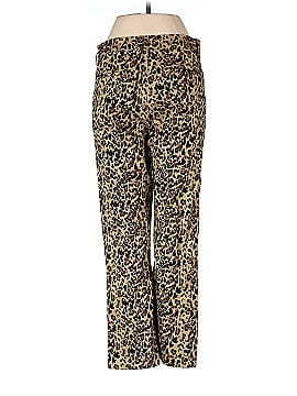 J.Crew Casual Pants (view 2)