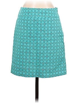 Talbots Casual Skirt (view 1)