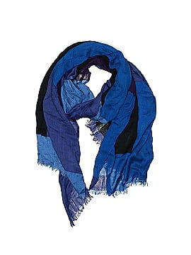 Ann Taylor LOFT Scarf (view 1)