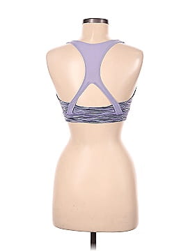 Lululemon Athletica Sports Bra (view 2)