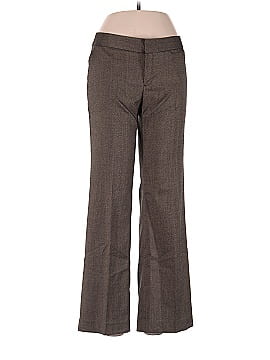 Banana Republic Dress Pants (view 1)