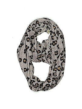 Ann Taylor LOFT Scarf (view 1)