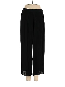 Zara Casual Pants (view 1)