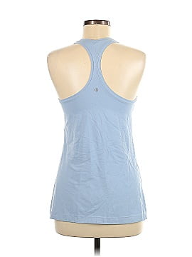 Lululemon Athletica Active Tank (view 2)