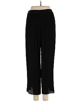 Zara Casual Pants (view 2)