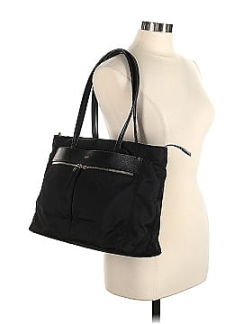 Knomo Shoulder Bag (view 2)