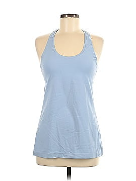 Lululemon Athletica Active Tank (view 1)