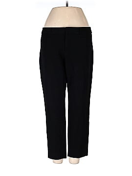 Banana Republic Factory Store Casual Pants (view 1)