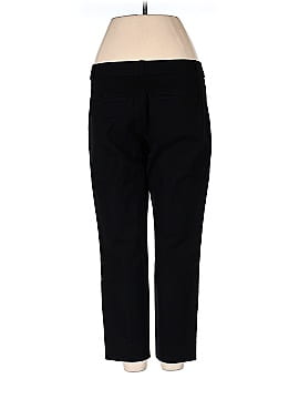 Banana Republic Factory Store Casual Pants (view 2)