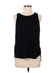 Gap Outlet Sleeveless T Shirt