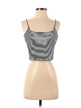 BP. Tank Top (view 1)