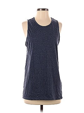 ABound Sleeveless T-Shirt (view 1)