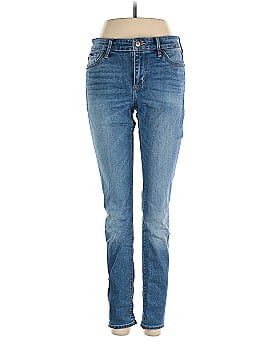 Lucky Brand Jeans (view 1)