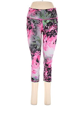 Athleta Active Pants (view 1)