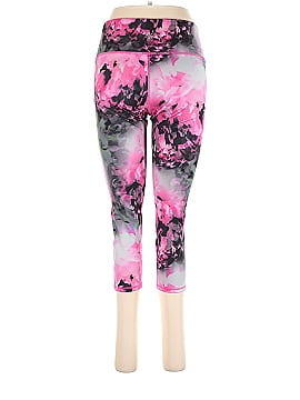 Athleta Active Pants (view 2)