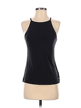 Gap Fit Tank Top (view 1)