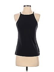 Gap Fit Tank Top