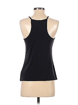 Gap Fit Tank Top (view 2)