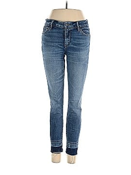 Lucky Brand Jeans (view 1)