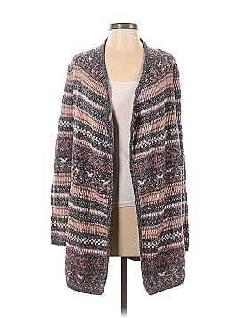 Lucky Brand Cardigan (view 1)