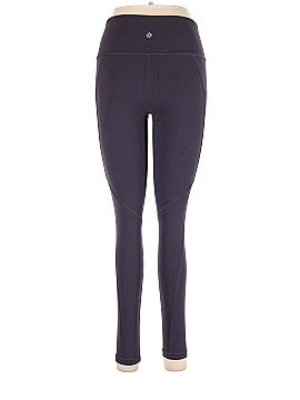 Athleta Active Pants (view 2)