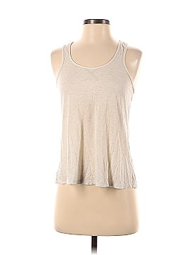 Shimera Tank Top (view 1)