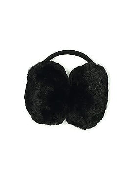 Unbranded Ear Muffs (view 1)