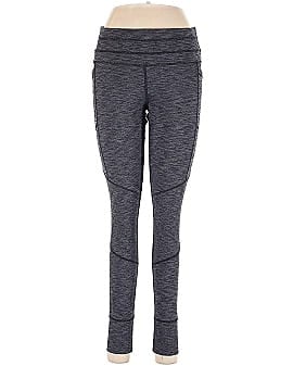 Athleta Active Pants (view 1)