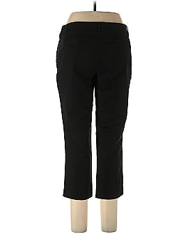 Hilary Radley Dress Pants (view 2)