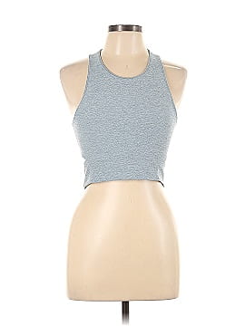 Outdoor Voices Tank Top (view 1)