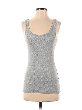 Nordstrom Tank Top (view 1)