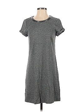 Ann Taylor LOFT Casual Dress (view 1)