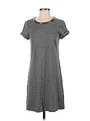 Ann Taylor Loft Casual Dress