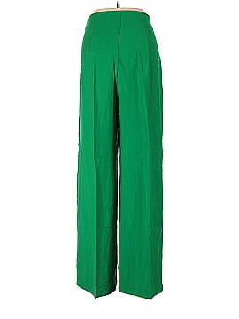 Shein Linen Pants (view 2)