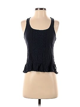 Hollister Sleeveless Top (view 1)