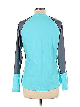 Free Tech Long Sleeve Top (view 2)