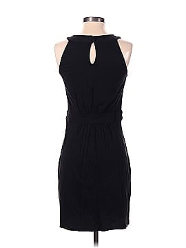 Ann Taylor LOFT Casual Dress (view 2)