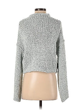 Anthropologie Pullover Sweater (view 2)