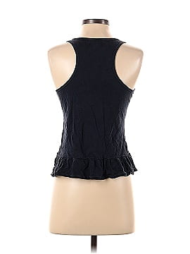 Hollister Sleeveless Top (view 2)