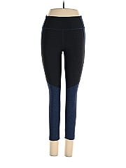 Outdoor Voices Active Pants